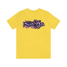 Load image into Gallery viewer, Munfiya Short Sleeve Tee
