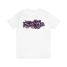 Load image into Gallery viewer, Munfiya Short Sleeve Tee
