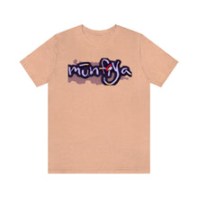 Load image into Gallery viewer, Munfiya Short Sleeve Tee
