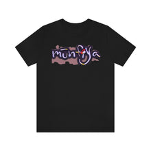 Load image into Gallery viewer, Munfiya Short Sleeve Tee
