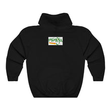 Load image into Gallery viewer, Munfiya Unisex Heavy Blend Hooded Sweatshirt
